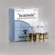 Boldebolin, Alpha-Pharma 10 ML [250mg/1ml]